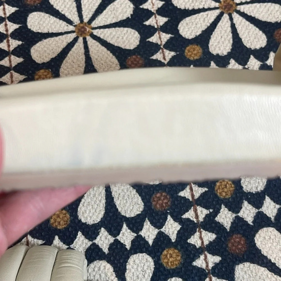 Seychelles Low Key Slide Sandal size 9 - Picture 6 of 10